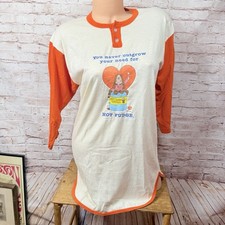Vintage cathy guisewite for sale  Las Vegas