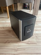 server defekt gebraucht kaufen server defekt gebraucht kaufen Goslar