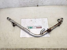 Tubo telaio radiatore usato  Gambettola