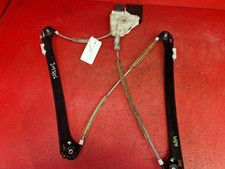 Audi window regulator for sale  THAME