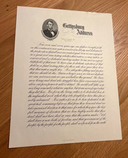 Bureau engraving printing for sale  Broad Run