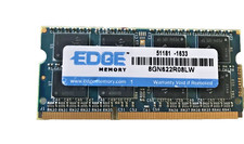 8gn622r08lw edge memory for sale  Eastland