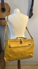 Freitag reference 512 gebraucht kaufen  Neumünster