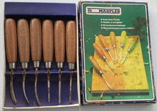 Set vintage marples for sale  PENRYN