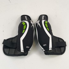 Reebok 12k senior for sale  Baltimore