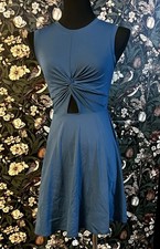 Halara small shorts for sale  Seaford
