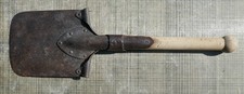 Great war first for sale  CAMBRIDGE
