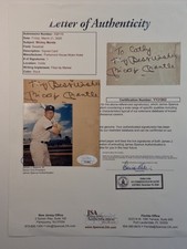 Mickey mantle custom for sale  Lehigh Acres