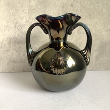 Possibly thomas webb for sale  BOSTON