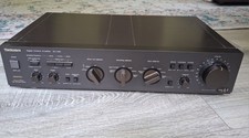Technics a60 digital gebraucht kaufen  Neuss