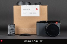 Leica 19084 vom gebraucht kaufen Leica 19084 vom gebraucht kaufen  Bünde