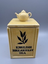Vintage wade england for sale  SUTTON COLDFIELD