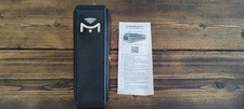 Mission engineering aero for sale  NOTTINGHAM