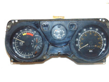 Tach gauge cluster for sale  New Castle