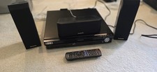 3 pt disc for sale  Urbana