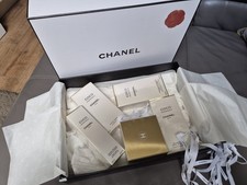Genuine chanel women for sale  BRADFORD