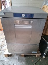 Hobart spühlmaschine fx gebraucht kaufen  Berlin
