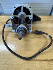 Ryobi bt3000 bt3100 for sale  Lanesville
