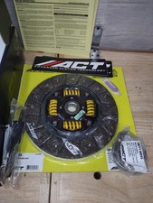 Act sb11 hdss for sale  West Valley City