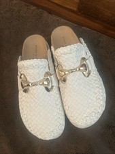 Pons quintana caiman for sale  Cumming
