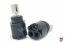 Cartuccia ricambio per usato Cartuccia ricambio per usato  Biella