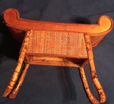 Egyptian revival burnt for sale  Williamsburg