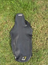 Blackbird honda cr250 for sale  NORTHAMPTON
