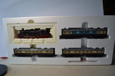 Fleischmann 1887 drg for sale  Naperville