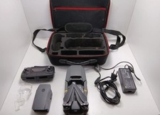 Dji Mavic  Pro Model M1P comprar usado  Enviando para Brazil