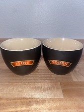 baileys coffee mug for sale baileys coffee mug for sale Bismarck