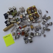 100 vintage wireless for sale  IMMINGHAM