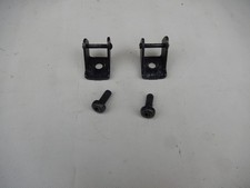 Bmw e46 touring gebraucht kaufen Bmw e46 touring gebraucht kaufen  Neuburg a.d.Donau