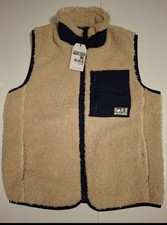 Primigi gilet montone usato Primigi gilet montone usato  Livorno