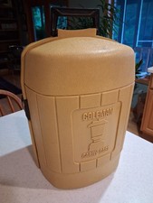 Coleman lantern hard for sale  Madison