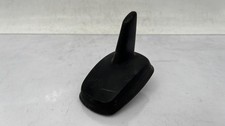 Antenne volkswagen tiguan d'occasion  Moulins