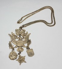 Ww2 army military for sale  Powderly