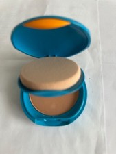 Shiseido sun protector gebraucht kaufen  Buttenheim