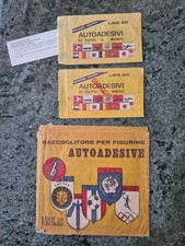 Album raccoglitore per usato  Salerno