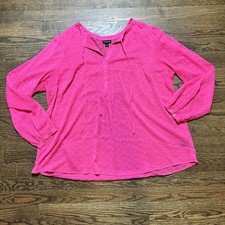 Torrid blouse womens for sale  Cheyenne