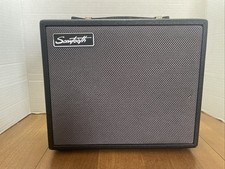 Sawtooth watt electric for sale  Long Beach