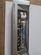 scania aufkleber gebraucht kaufen scania aufkleber gebraucht kaufen Hannover