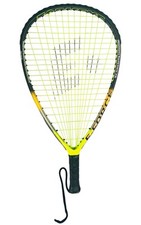Force long string for sale  Santa Ana