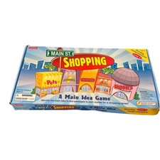 Main shopping lakeshore for sale  Fort Myers