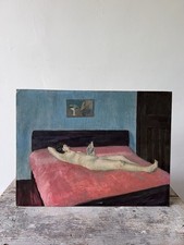 naked painting for sale naked painting for sale CREWE
