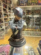 Busto statua aveline usato  Osio Sotto