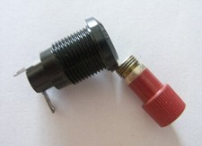 Einbau sicherungshalte kappe gebraucht kaufen  Oberriexingen