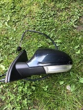 Volkswagen passat passenger for sale  BARNARD CASTLE