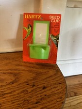 Hartz vintage bird for sale  Norwalk
