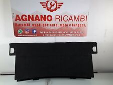 Kit set accessori usato  Napoli