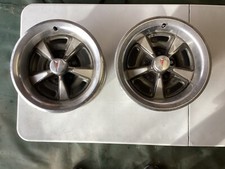 1979 pontiac trans for sale  Dover